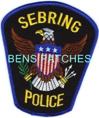 OHIO,SEBRING POLICE 2_wm